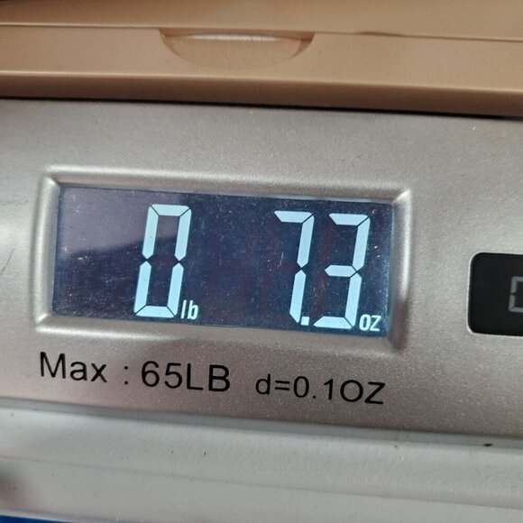 Fabletics Motion 365 High Waisted Full Leggings Women Size Small Athletic Casual - Picture 10 of 10